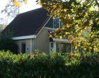 Den Uytkijck Hoge Hexel (twente)