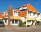 Foto 1 Hotel Zeerust Texel