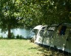 Foto 1 Camping Floiras