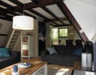 Vakantiehuisje Ardennen Durbuy Nr. 74