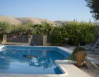 Casa Oasis