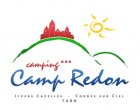 Foto 1 Camping Camp Redon 