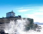 Foto 2 Prisnjak Lighthouse