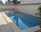 Foto 1 Villa With Private Pool Cabo Roig Costa Blanca