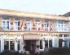 Foto 1 Hotel Amare Zandvoort