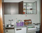 Foto 4 Kroatië – istrië: 2p-appartement in novigrad