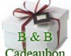 Cadeaubon Bed And Breakfast -  Huize Louise Kleve 