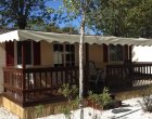 Mobile Home Italie