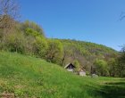 Vakantieboerderij Natuurlijk Slowakije