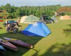 Foto 1 Byns Camping