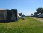 Foto 6 Halk Strand Camping