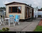 Recreatiepark West-friesland Te Opmeer