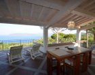 Foto 1 Mooie villa op het eiland elba