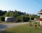 Camping La Coccinelle