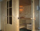 Foto 6 Knokke-guestroom