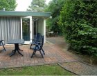 Vakantiebungalow In Biddinghuizen
