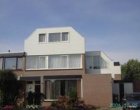 Bed And Breakfast Rosmalen