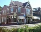 Hotel Stad En Land Alkmaar