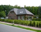 Der Schafsstall