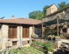 Casa Alamos Bed & Breakfast