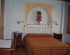 Foto 3 Abadia Hotel Granada