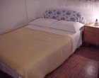 Foto 5 Kroatië – istrië: 2p-appartement in novigrad