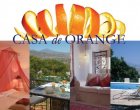 Casa De Orange