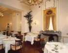 Foto 4 Hotel Restaurant Relais Royal