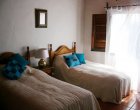 Foto 4 Casita De La Luna (two Bedroom)