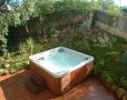 Foto 2 El Corcho Villa With Pool And Hot Tub