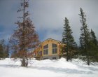 Foto 1 Moose Lodge