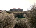 Foto 6 Luxury Villa On Adriatic Coast  With Dramatic View