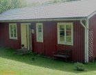 6 Pers Vakantiehuis In Snälleröd - Skåne