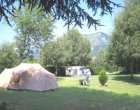 Foto 6 Camping Du Lac 
