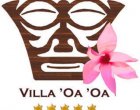 Villa 'oa 'oa
