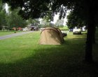 Foto 4 Camping La Bedure