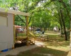 Foto 5 Camping De Bois-redon