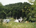 Foto 4 Camping simmerschmelz