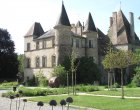 Foto 8 Domaine chateau de digoine