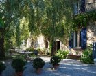 La Vieille Forge