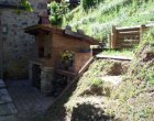 Foto 6 Cottage Casa Pedogna In The Green Tuscan Lands Of 