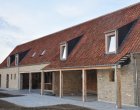 Gasthof Bethania