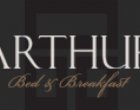 Arthur Bed & Breakfast