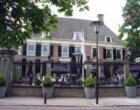 Eden Hotel Zutphen