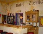 Foto 2 Hotel Zierikzee