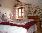 Foto 2 Holiday Cottage For Couples, Livradois Forest
