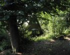 Vakantiehuisje Ardennen Durbuy Nr 74