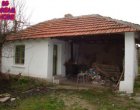 Foto 5  An Attractive Old Style Bulgarian House
