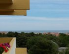 Wifi App. Middellandse Zee Bellevue Te Narbonne P