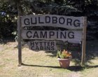 Foto 1 Guldborg Camping
